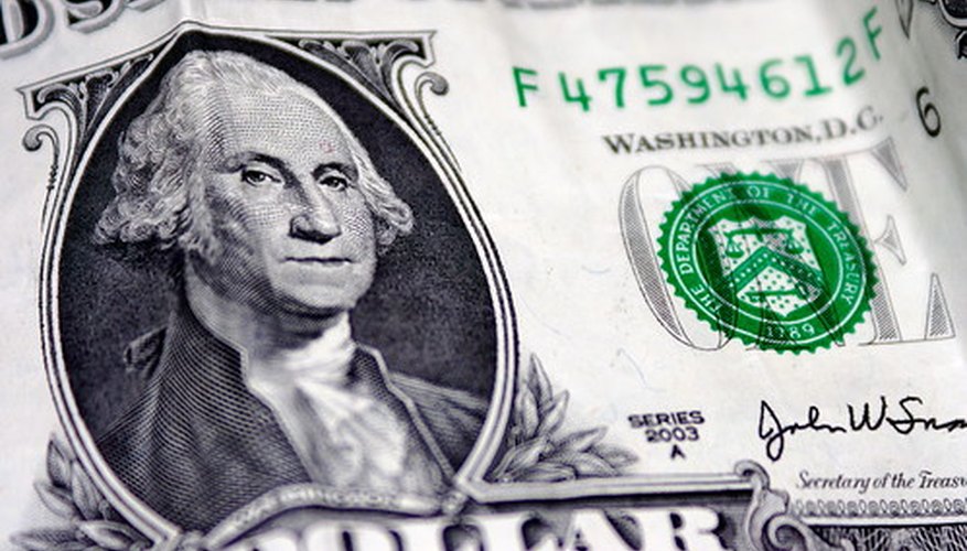 bizfluent article image